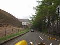 Perth-Aviemore, overzicht dag3, (48)